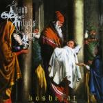 Grand Belial's Key - 2005 - Kosherat