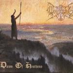 Wolfnacht - 2013 - Dawn of Heathens / Zeit der Cherusker