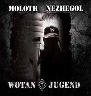 М8Л8ТХ / Нежеголь - 2016 - WotanJugend